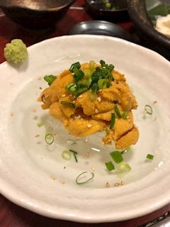 えな