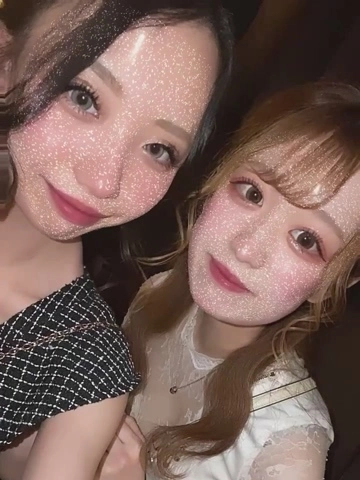 篠宮 みさき