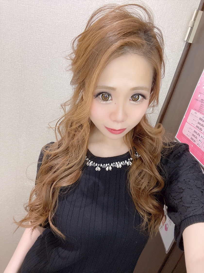 神咲 來未