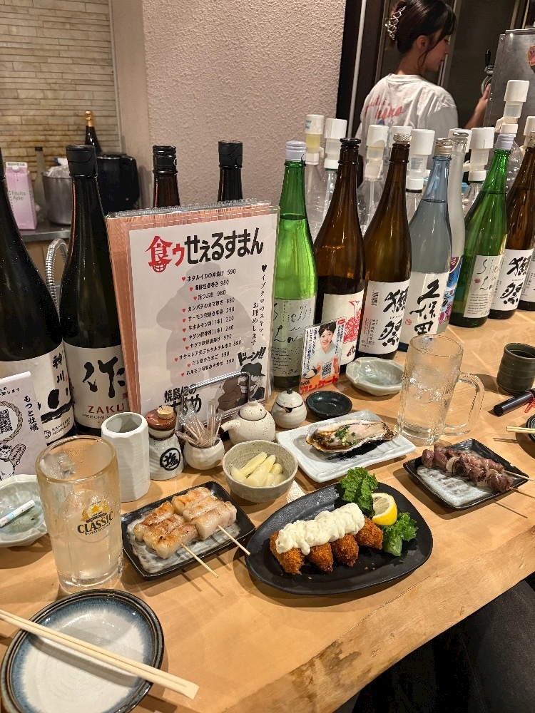 乙川 ゆあ