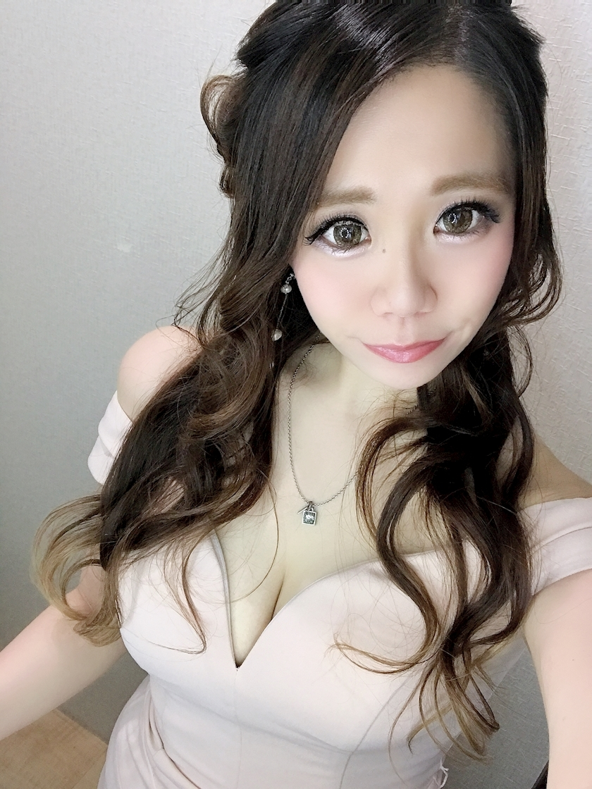 神咲 來未