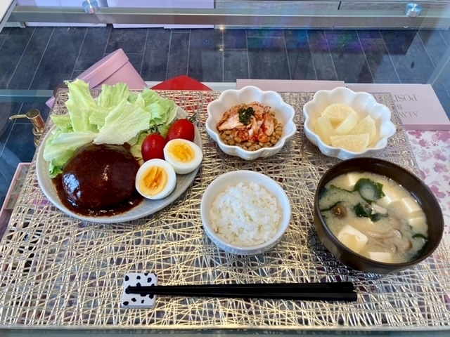 夏樹 あや