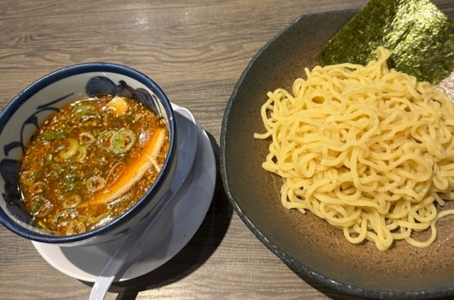クロ