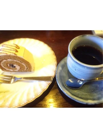 蓮見 リア