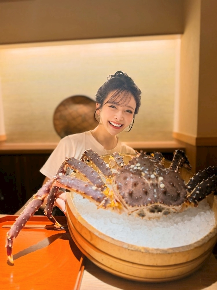 朝陽 凪
