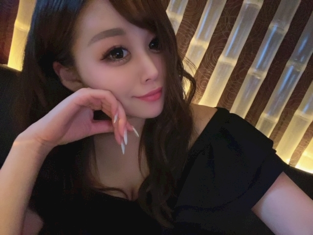 桜乃 咲美