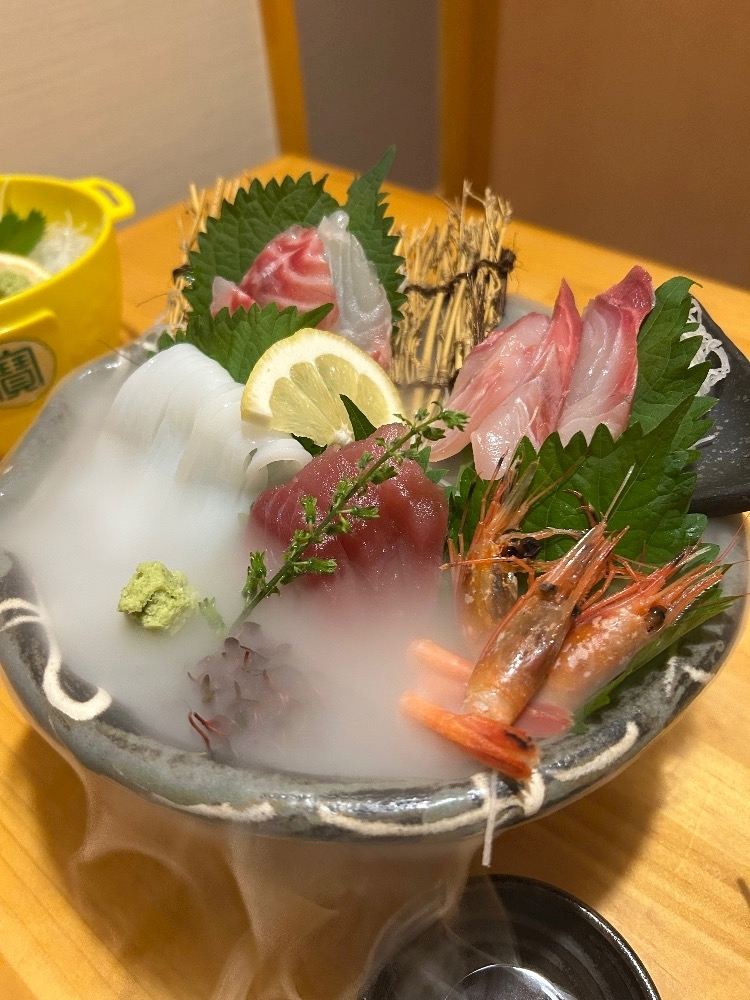 にこ