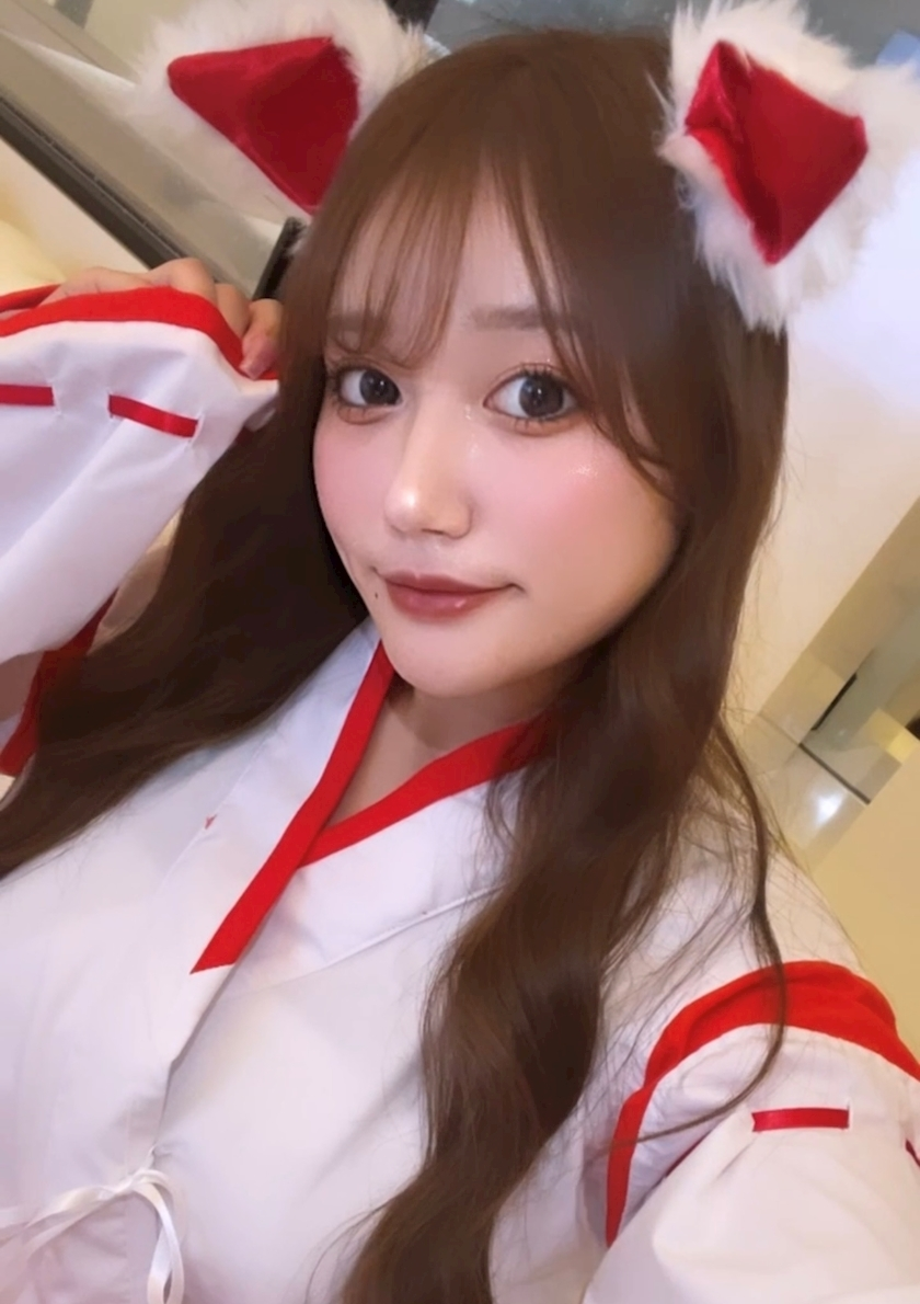 七星 ゆめ