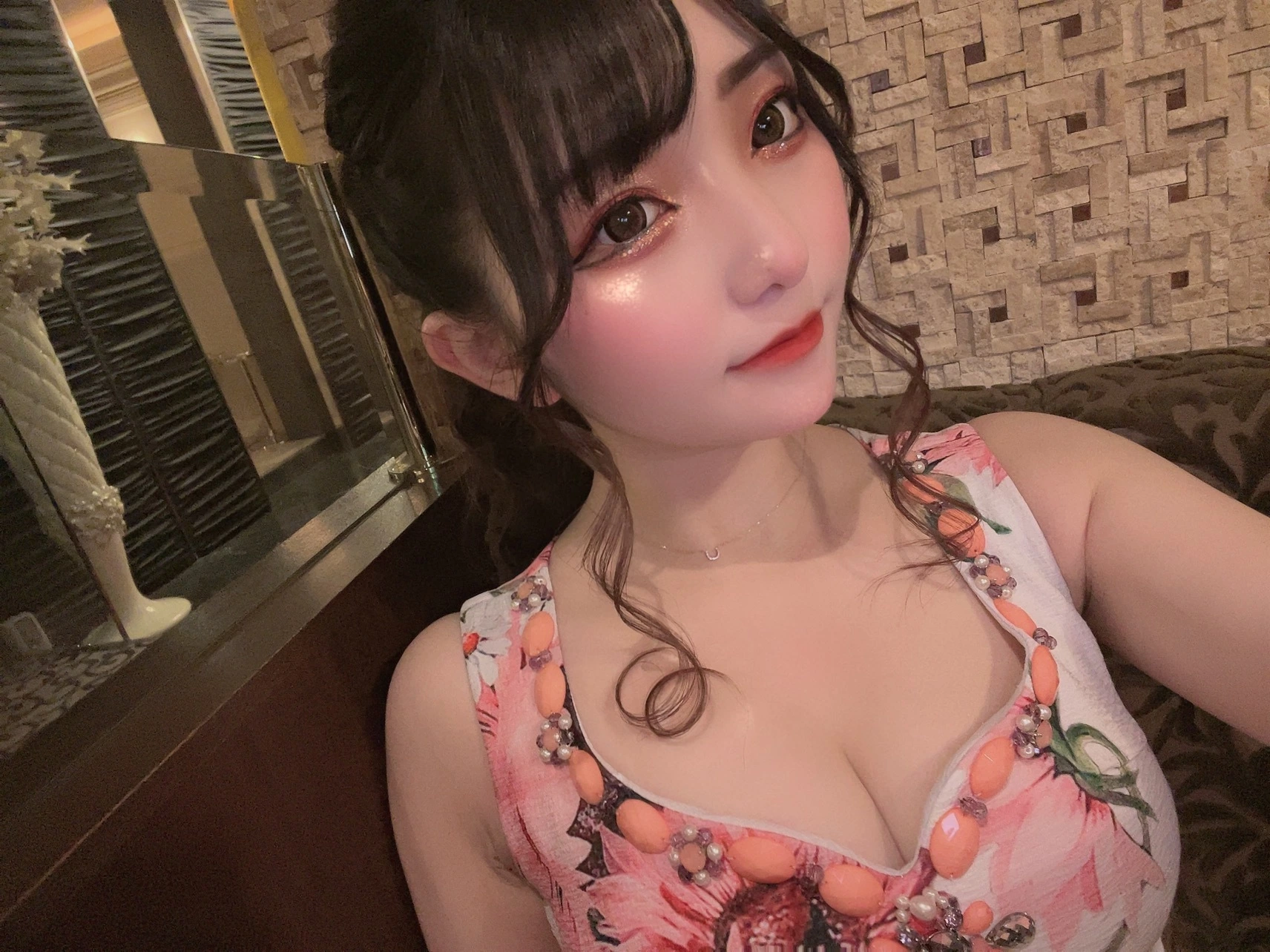 諸葛亮ねる