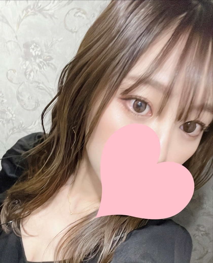 れいな