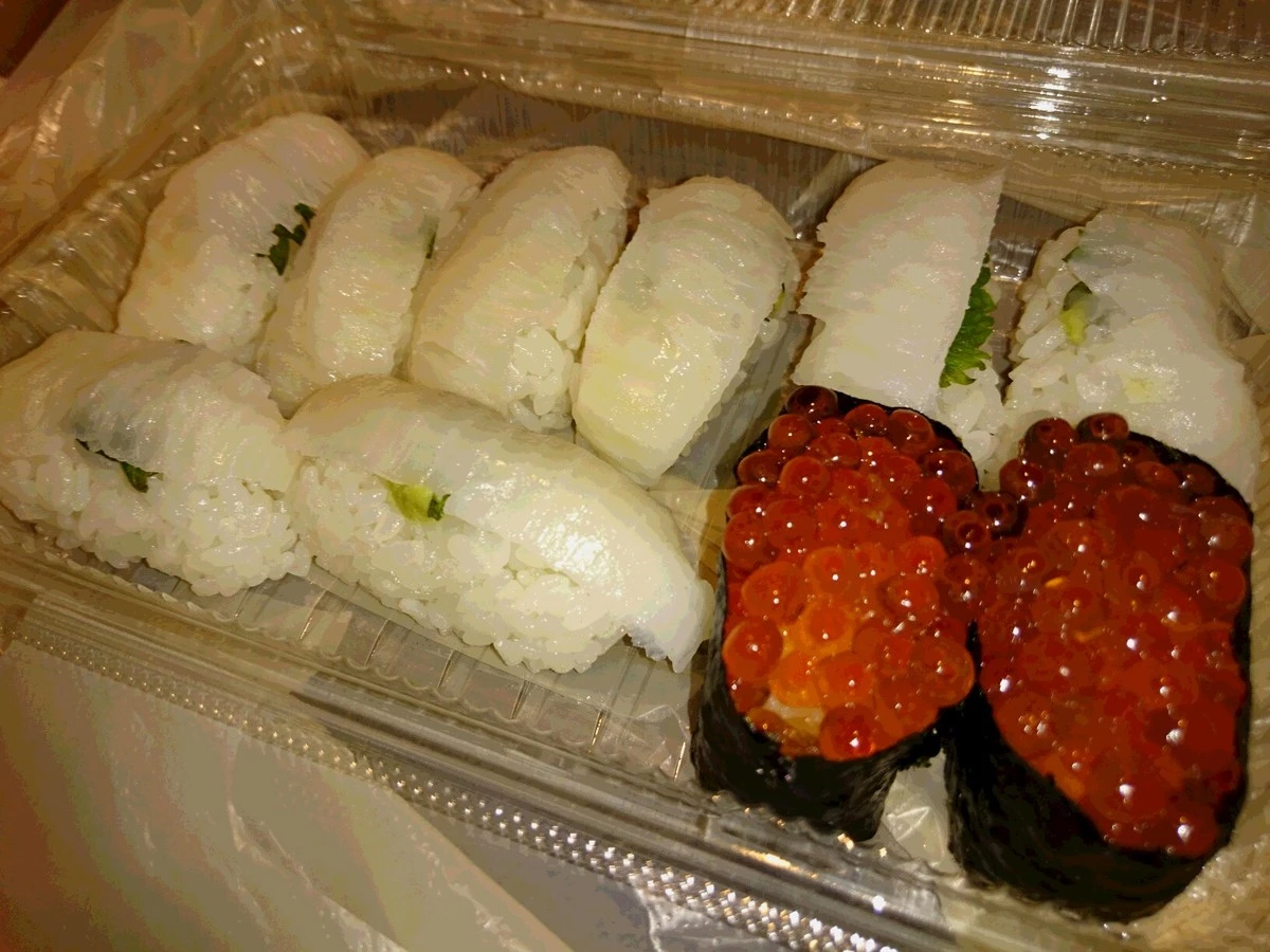 綾瀬 みか