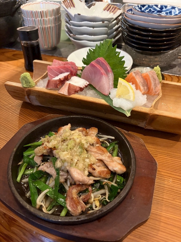 あいす