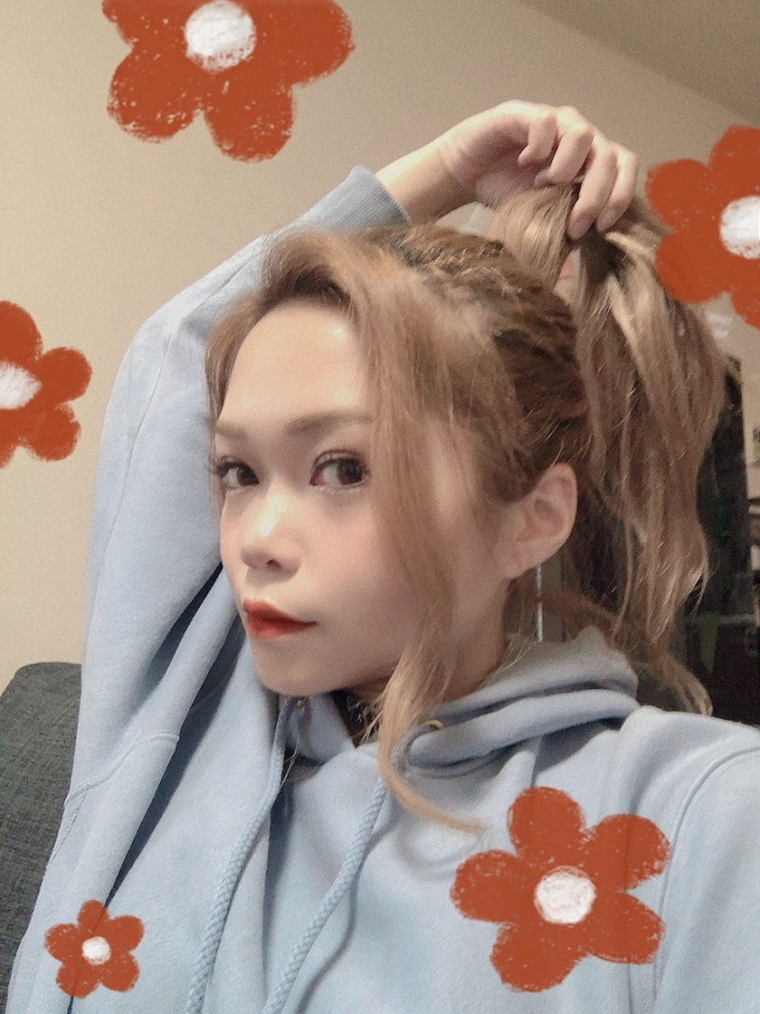 ナオ