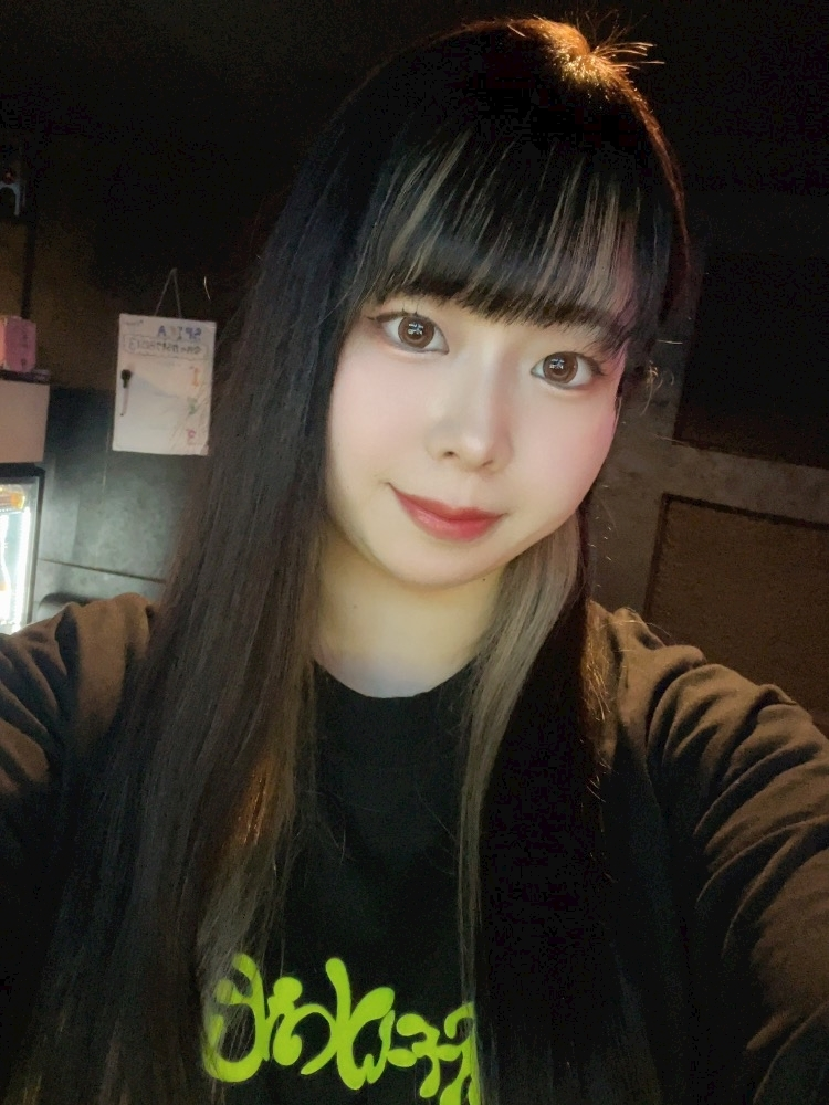 くるみ