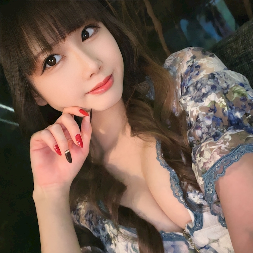 天羽 もか