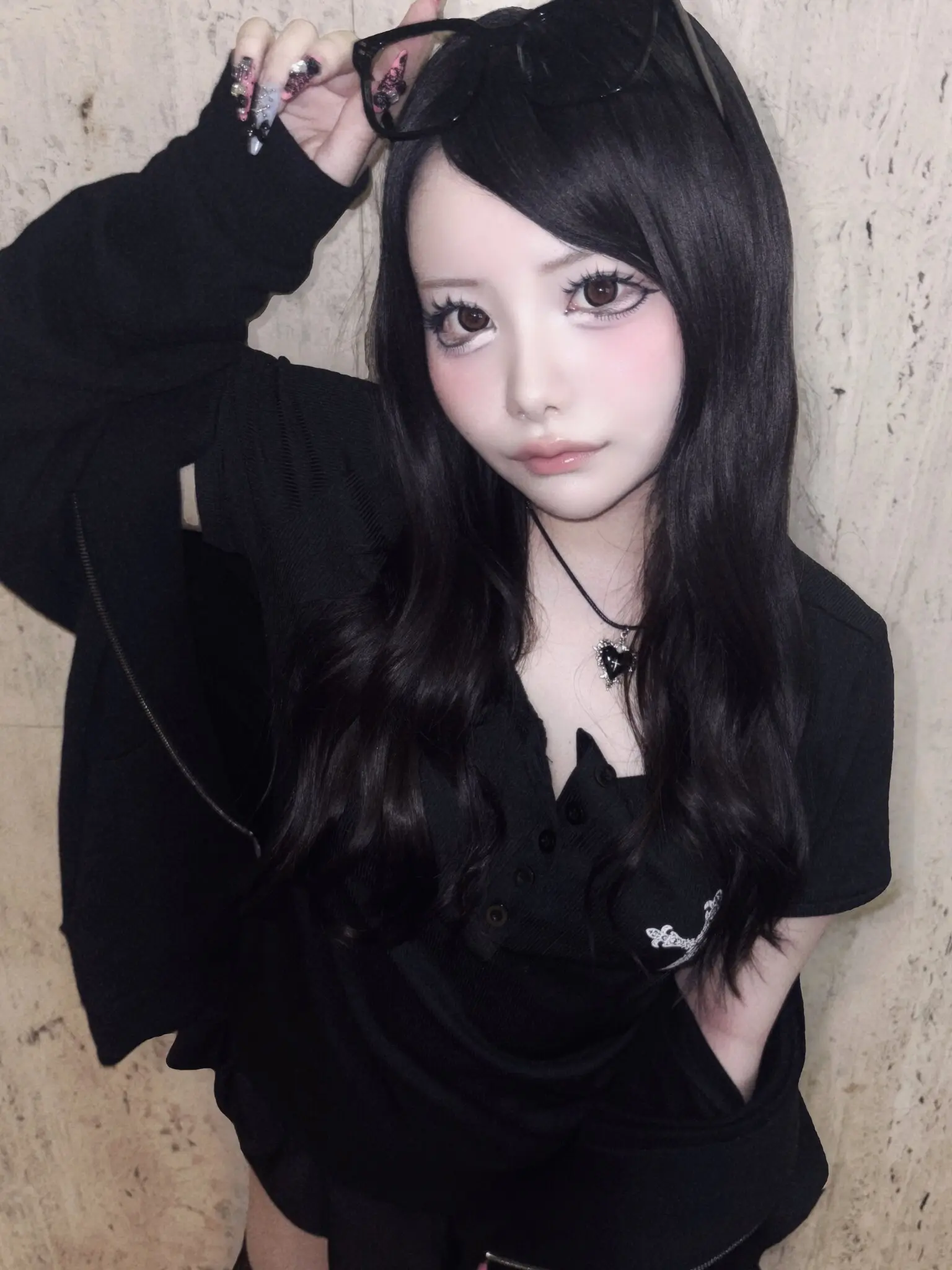 かにちゃん