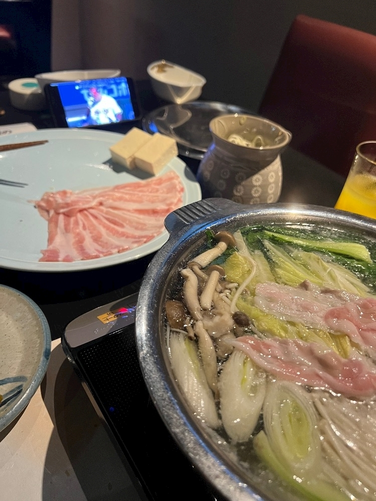 藤城 あん