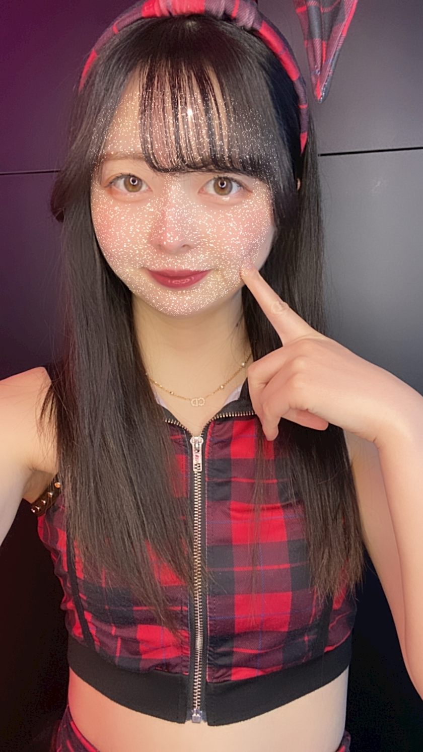 なつ