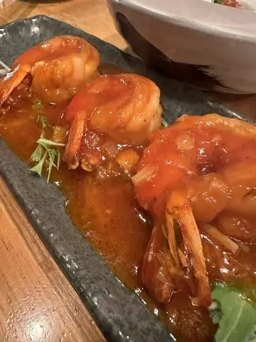 白石 愛莉