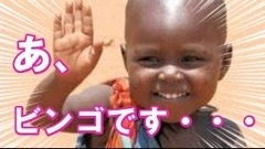 りえ