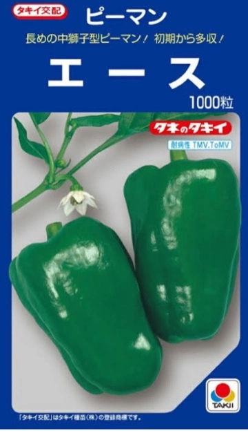 かおり
