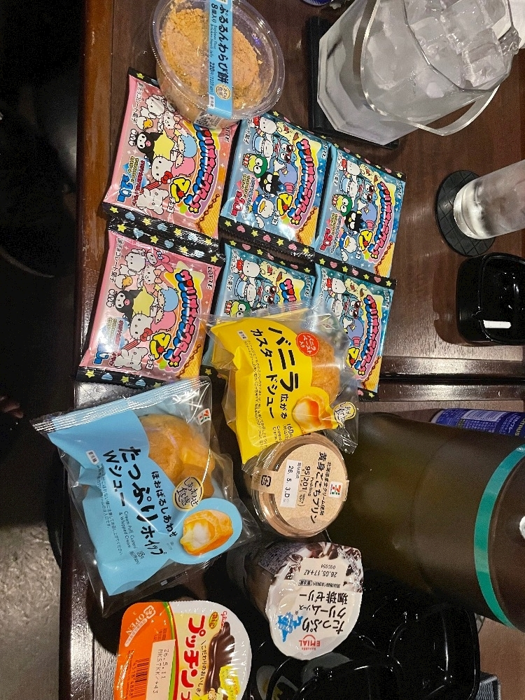 りえる