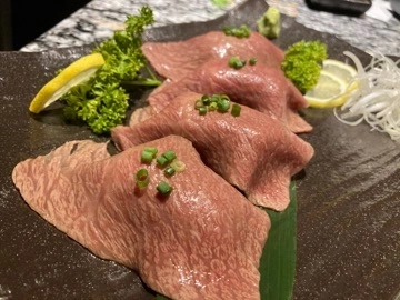 れいか