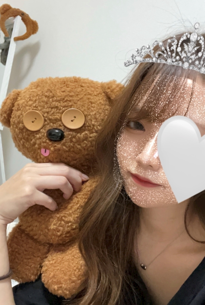 みな