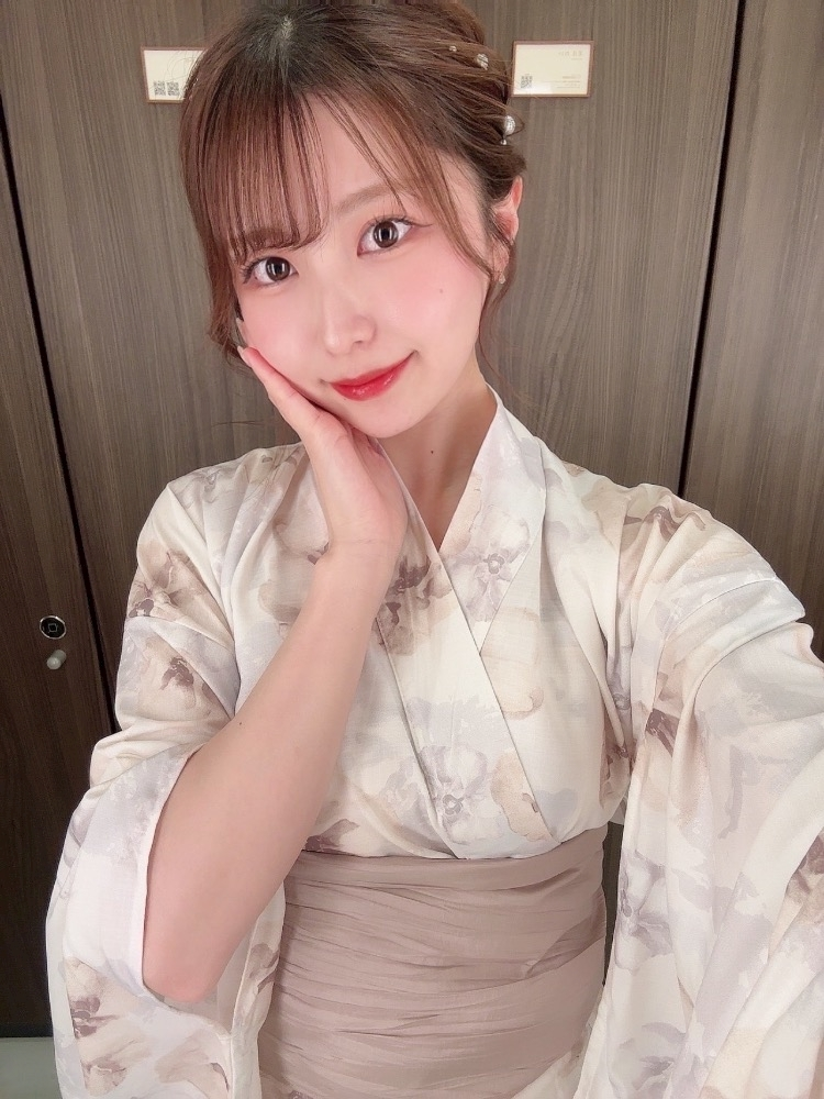 涼夏 みな