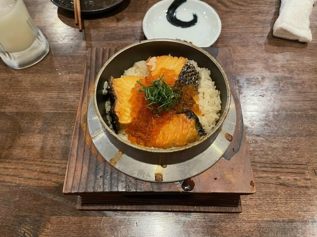 ちなつ