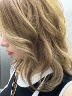 桐島 りゅう