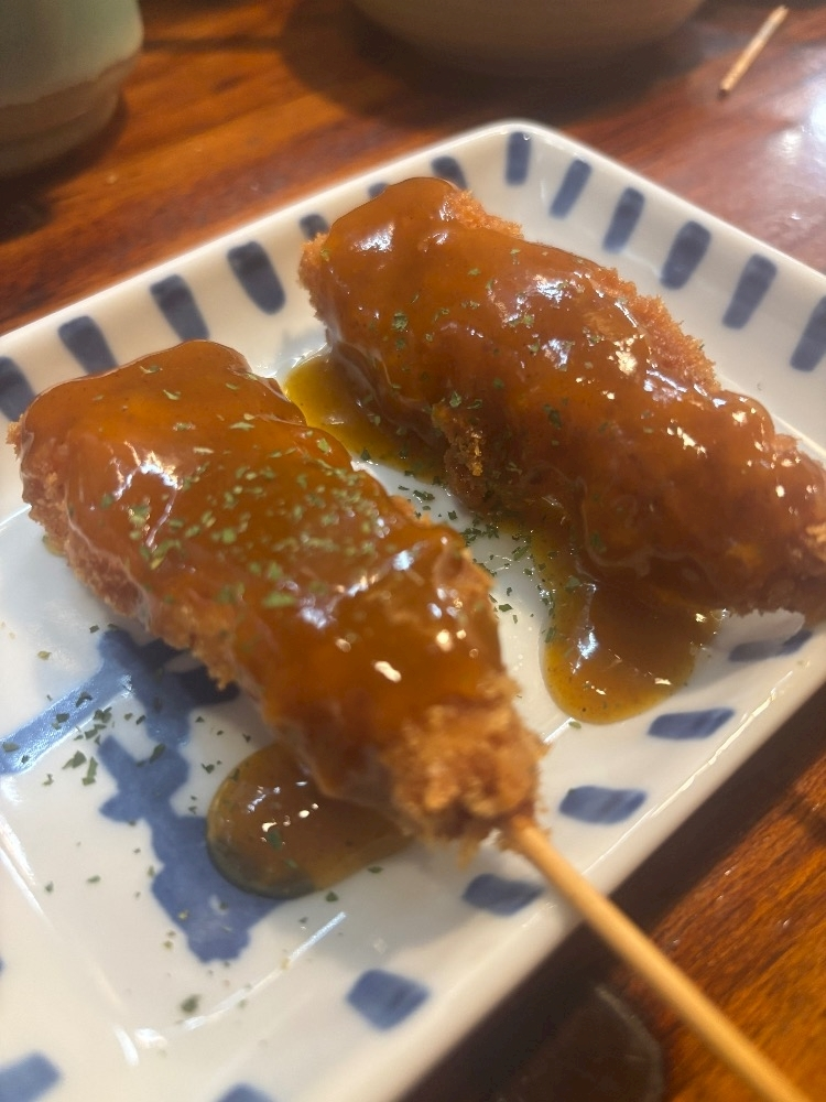 みやび