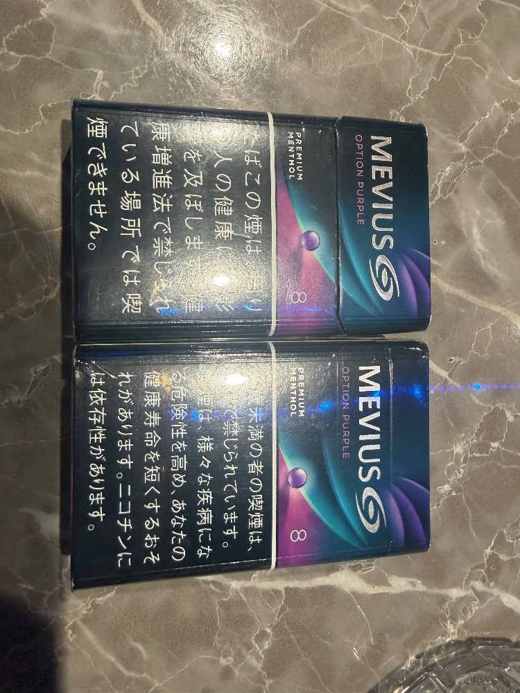 へべれけ酔拳あや