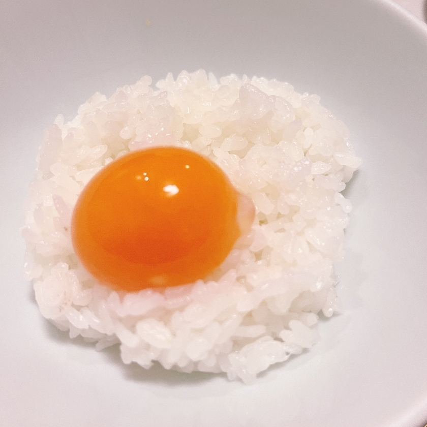 京 さゆみ