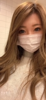 七瀬 みずき