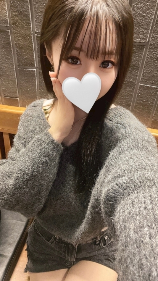 えな