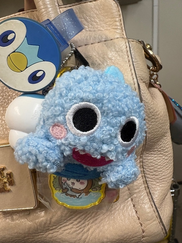 蒼 みらい