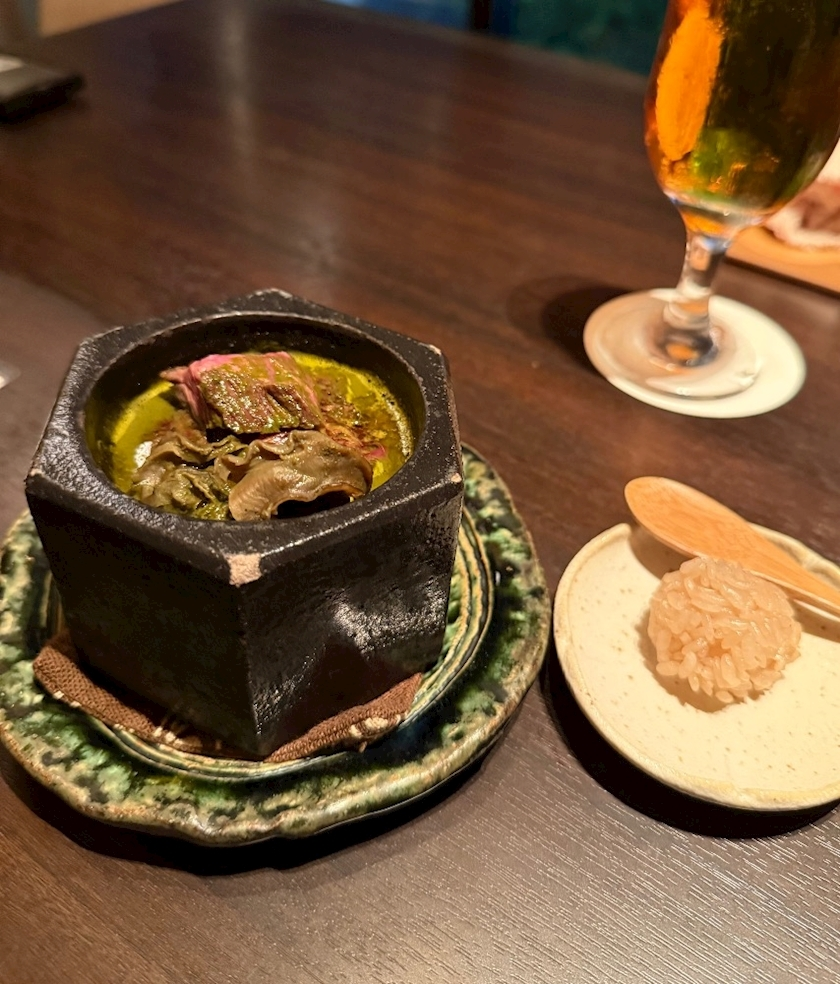 れな