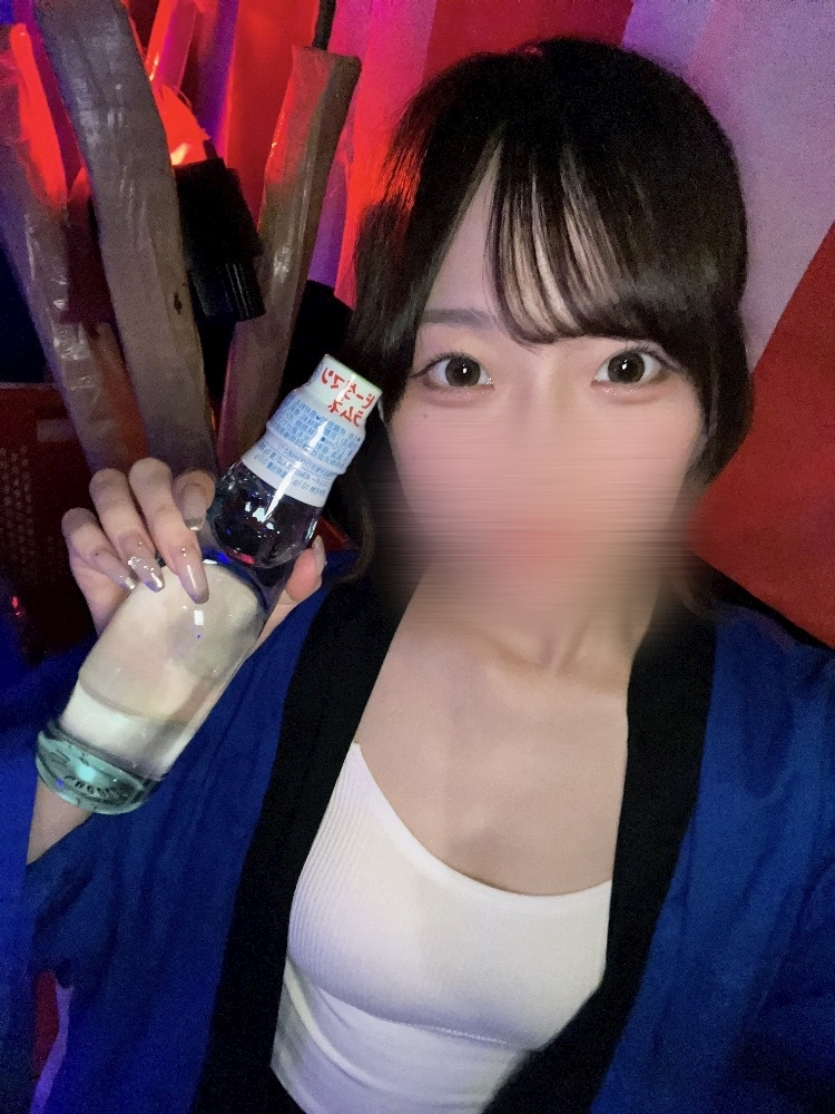 ここ