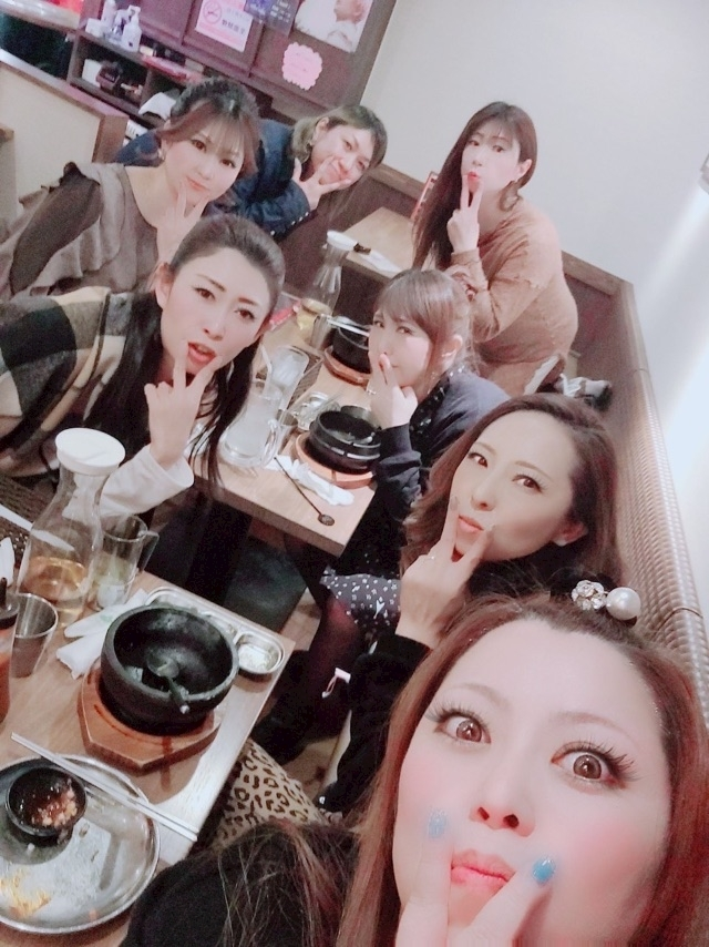 聖月 綾