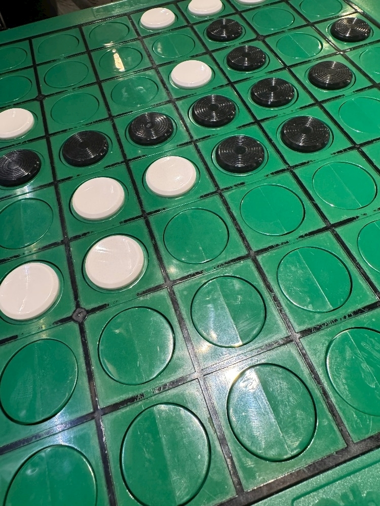 佐野 あみ