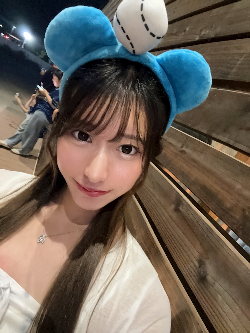 天乃 りさ