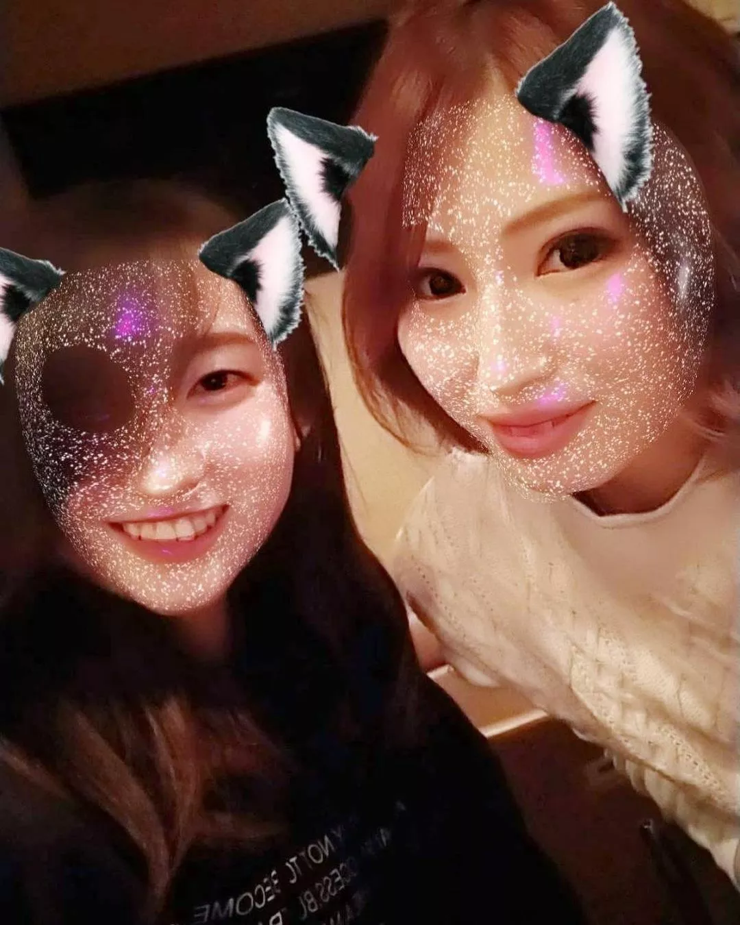 みずき