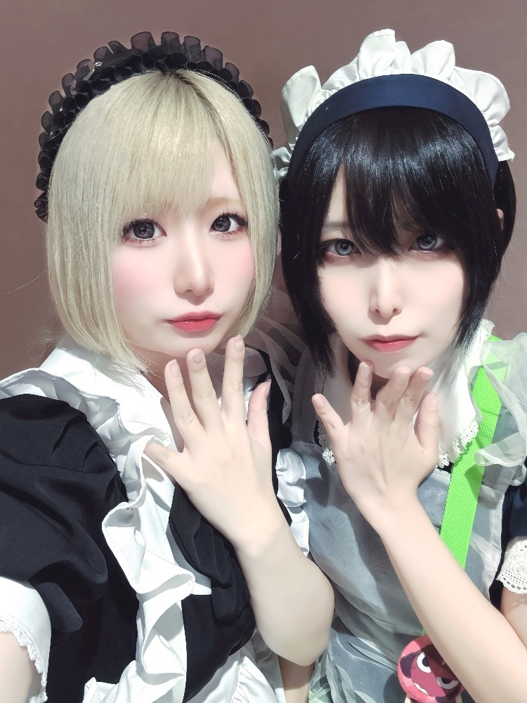 サキ