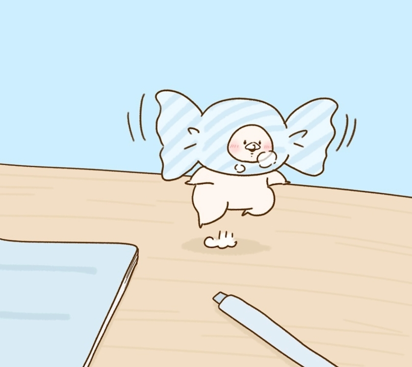 篠宮 ひなの