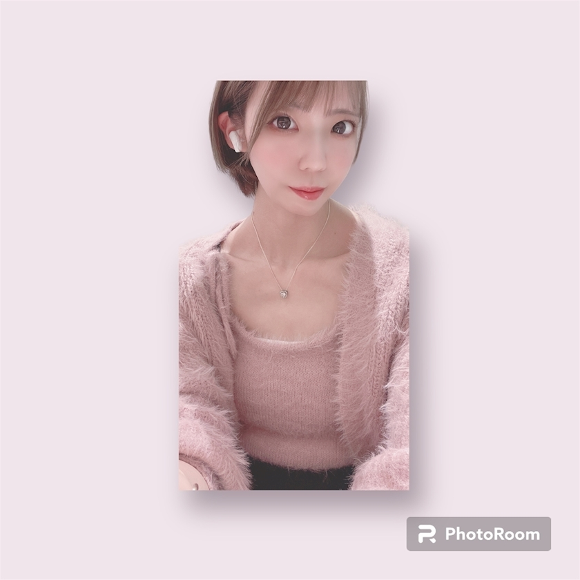 しずか