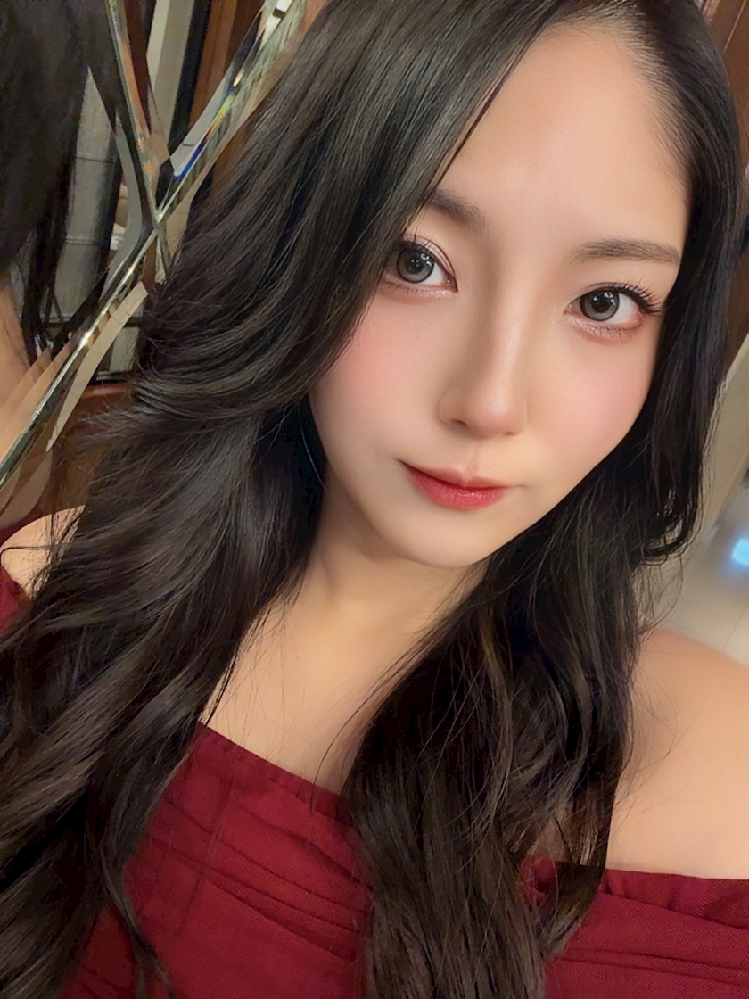 寒河江 春紀