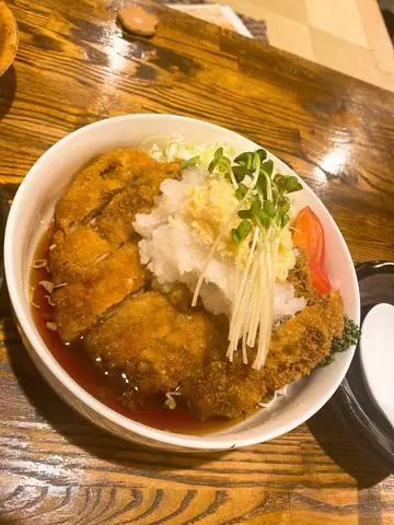 あやの