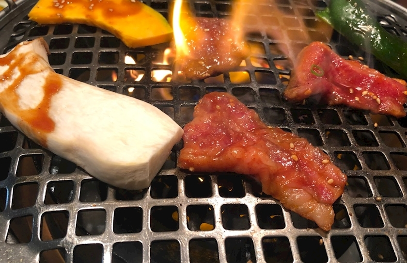 あいか