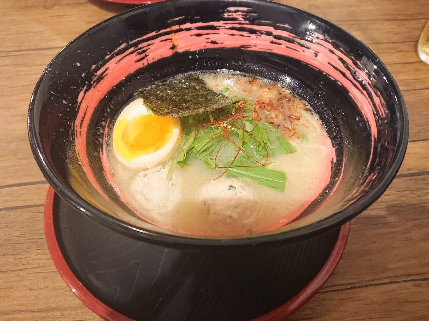 五条 椿